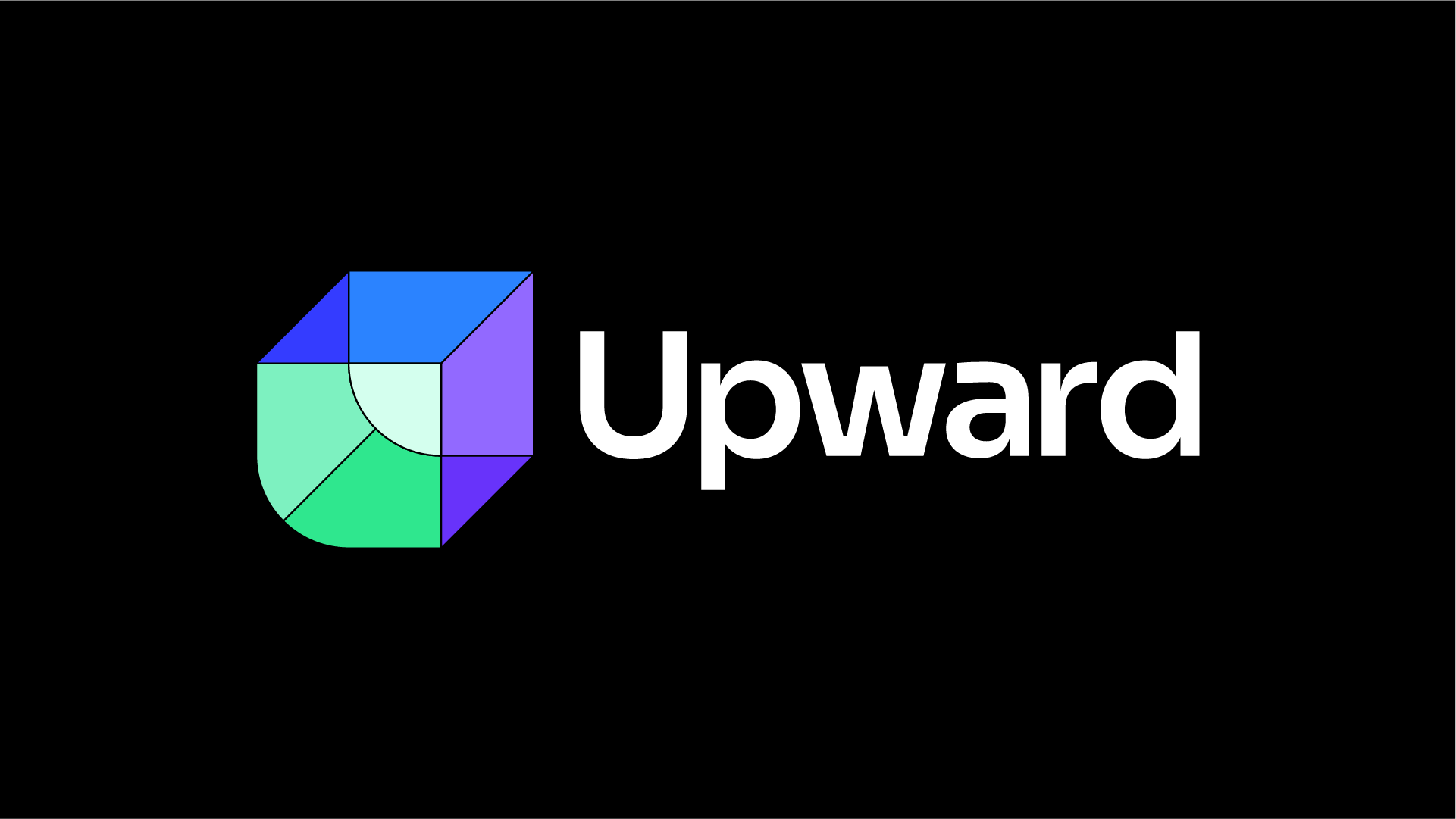 Upward_Color_Logo_Black_Background-copy