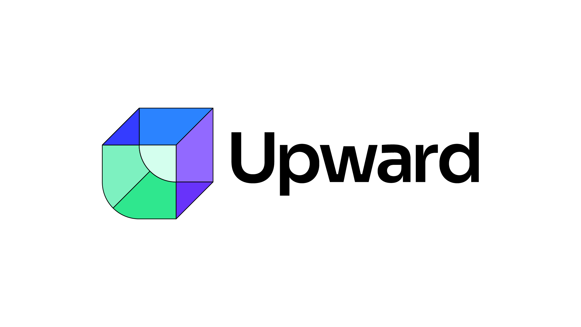 Upward_Color_Logo_White_Background