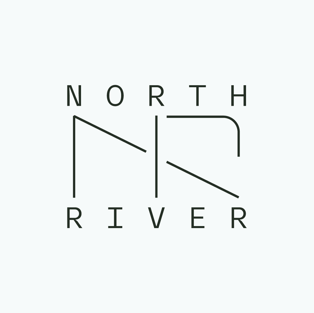 NR_Logo_Green_Grey-1