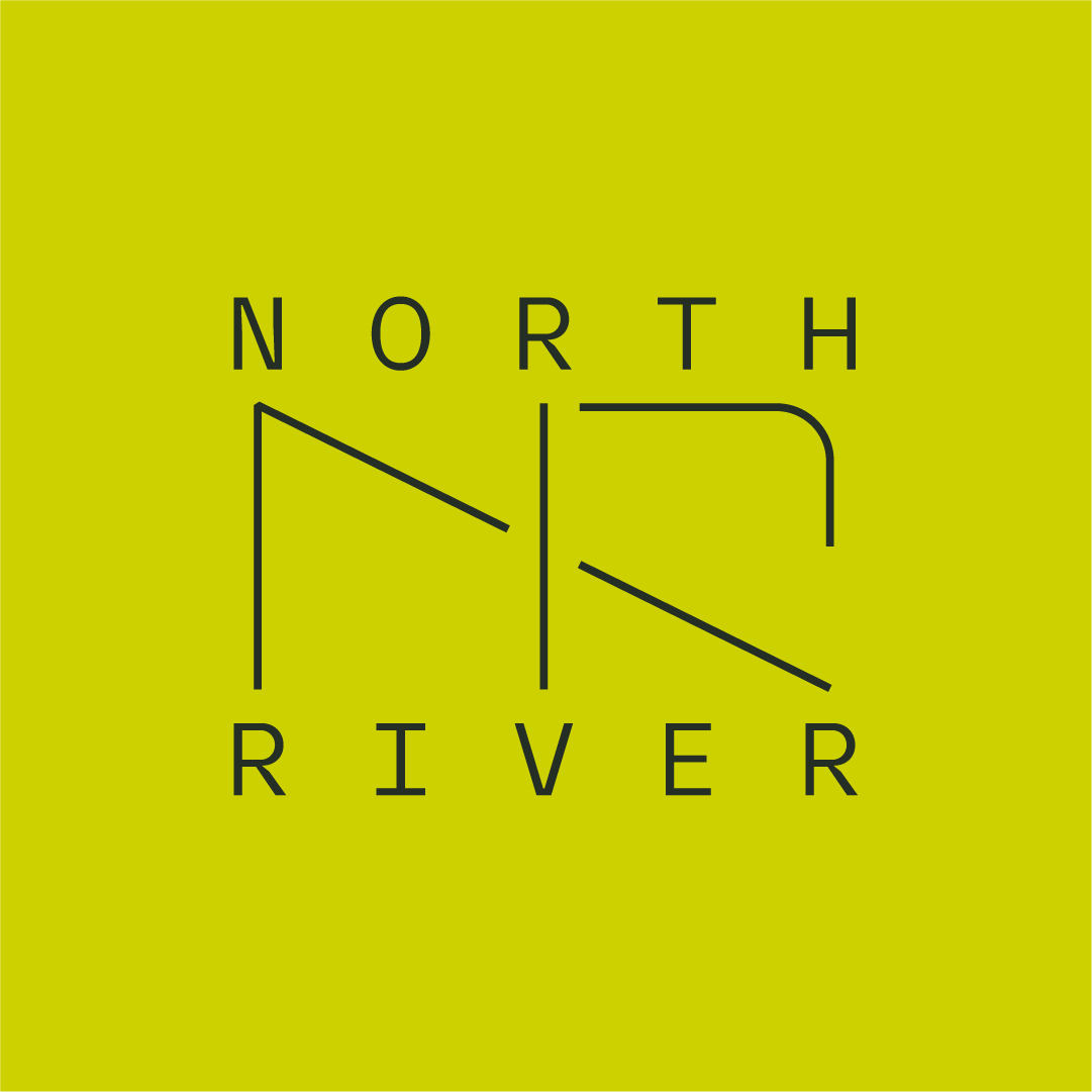 NR_Logo_Green_Lime