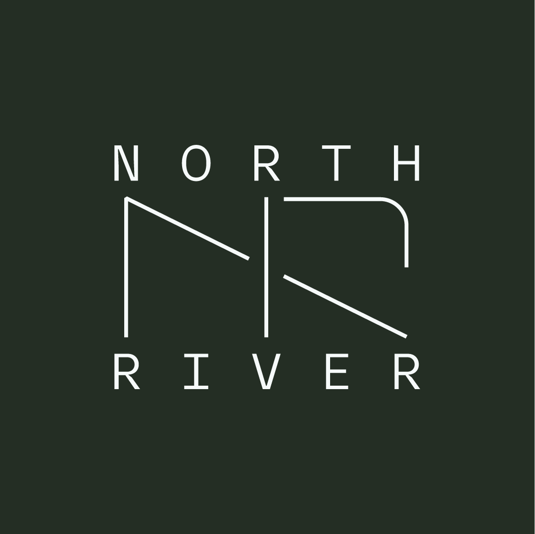 NR_Logo_Grey_Green