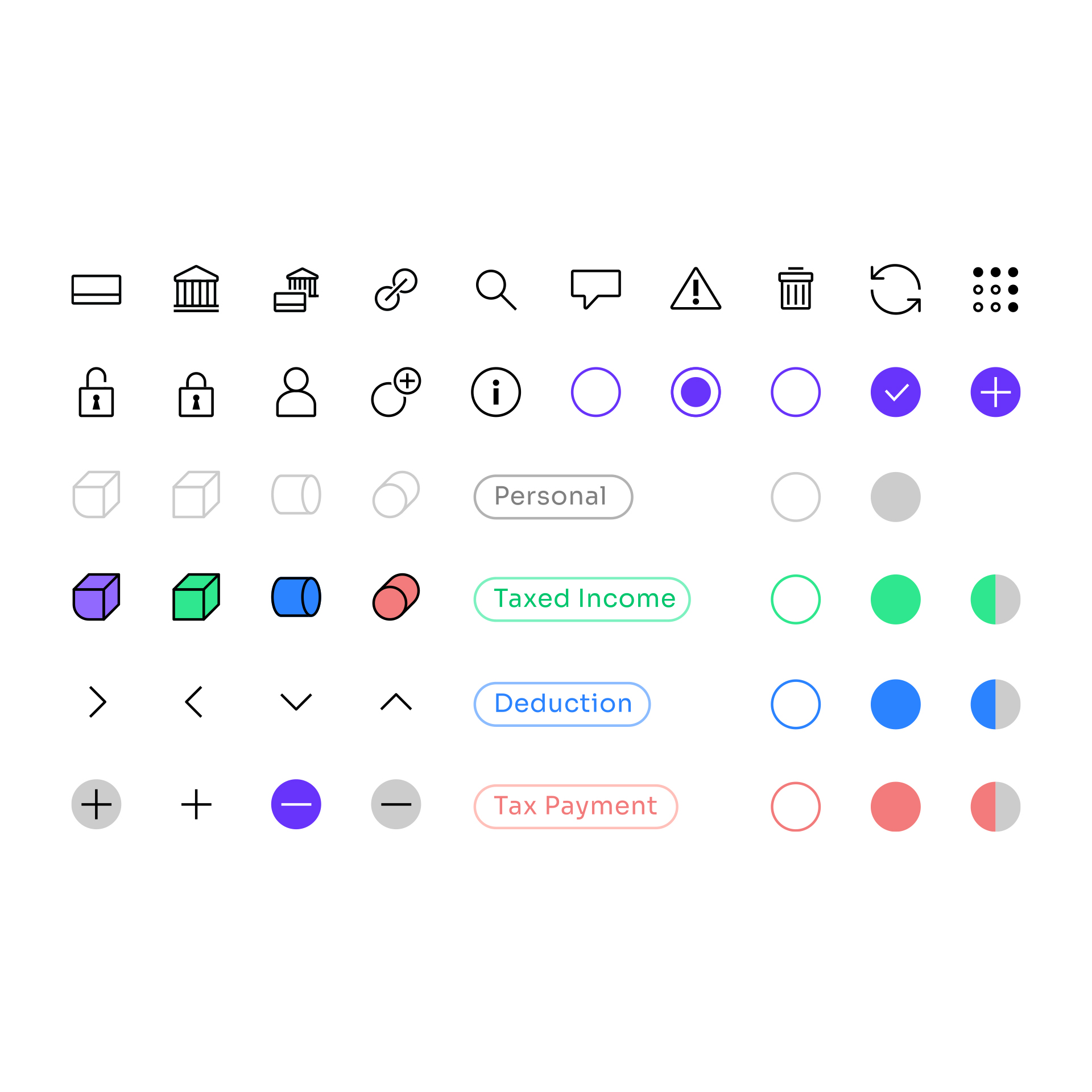 Icon_Set_SQ-1