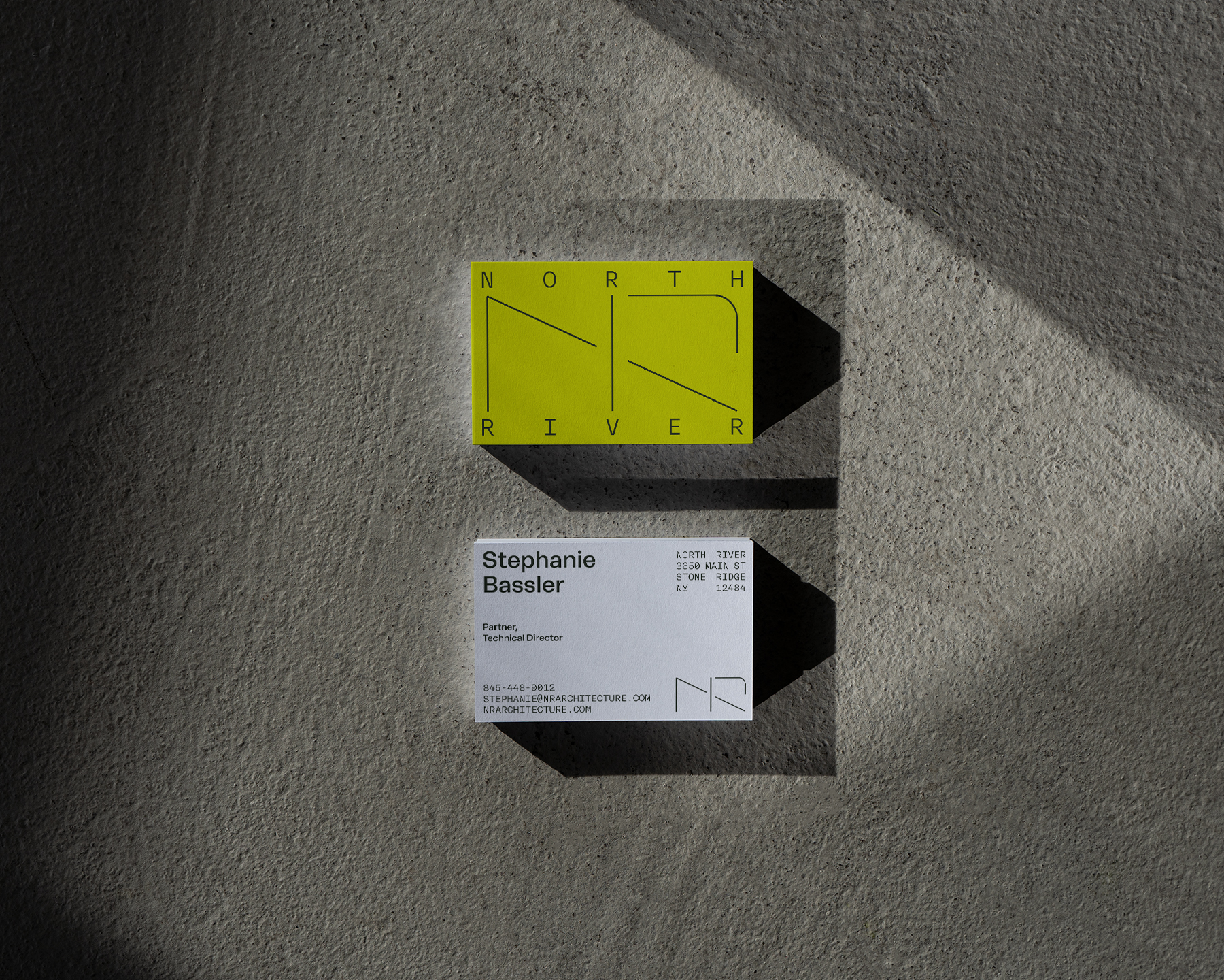 MM_BusinessCard_BC-F-05_D1_2