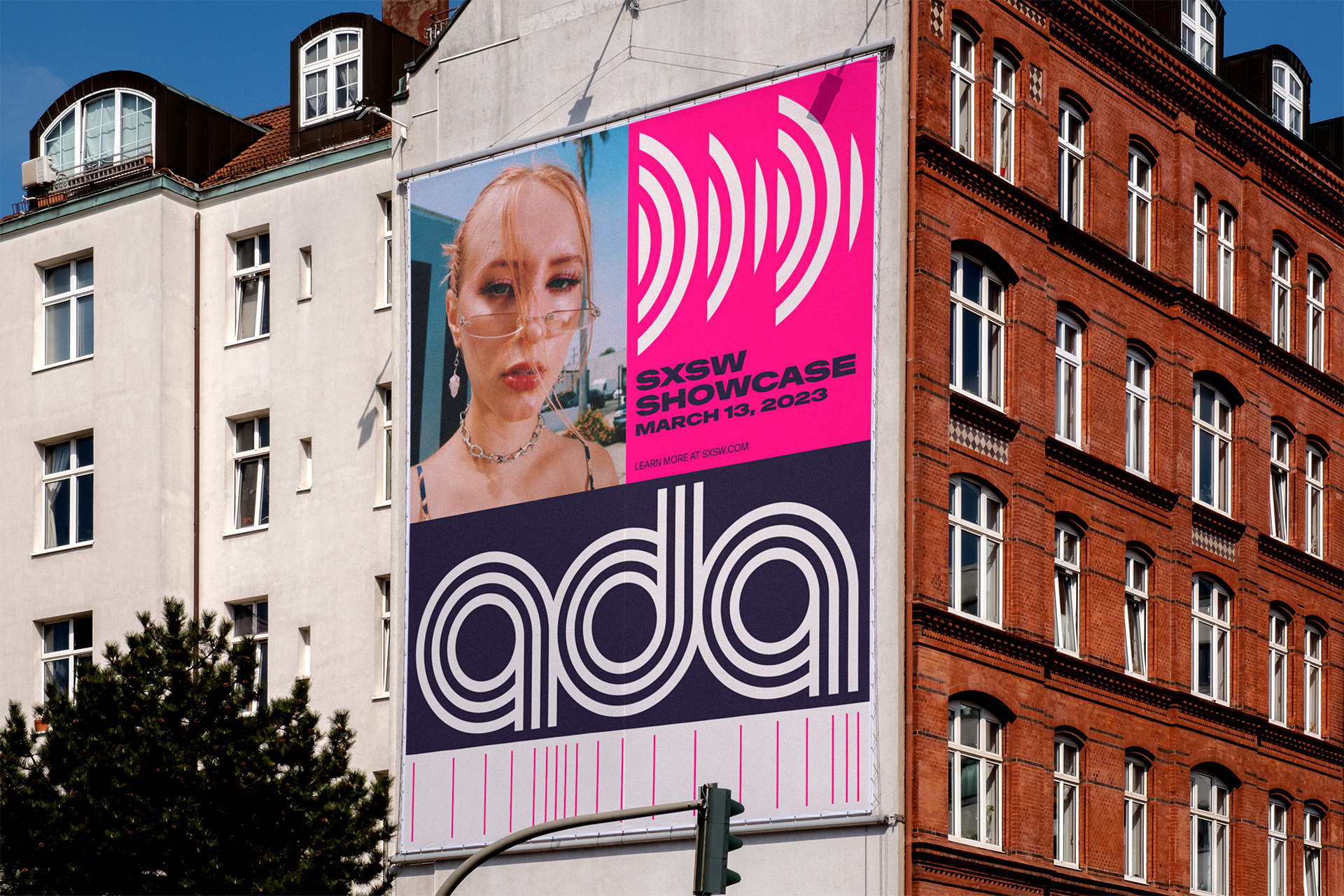 ADA